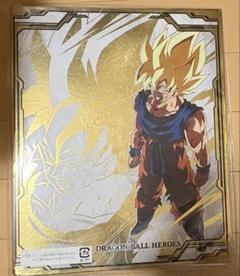 2025年最新】ドラゴンボールヒーローズ バインダー チャンピオン 2025年最新】ドラゴンボールヒーローズ バインダー チャンピオン