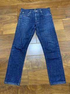 【値下げ】 A.P.C. Petit Standard プチスタンダード デニム