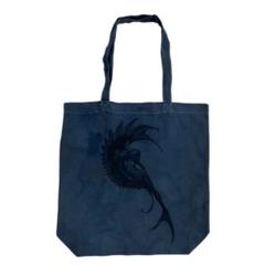 00s archive L.G.B. toto bag dead stock