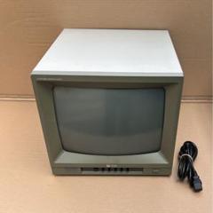 m58338764832_1.jpg?1710729476