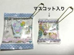 2025年最新】にゃんにゃんにゃんこの人気アイテム - メルカリ