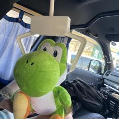 クレーンゲーム練習用　クレーン