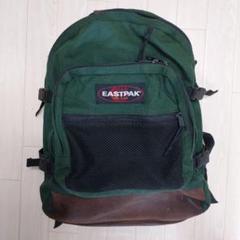 2025年最新】eastpak リュック レザーの人気アイテム - メルカリ