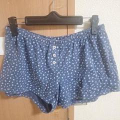 brandy melville ショートパンツ 海外ガール ブランディーメルビル Brandy Melville ブランディーメルビル 海外ガール（Brandy