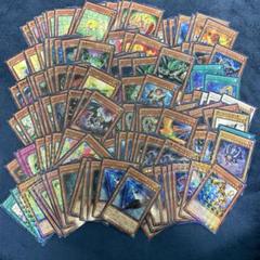 遊戯王　デュエルターミナルクロニクル　まとめ