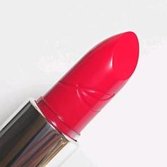 RMK リップスティック コンフォート ブライトリッチ07バレンタインデー