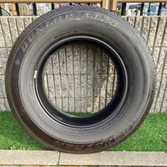 2025年最新】DUNLOP RIM 2000の人気アイテム - メルカリ
