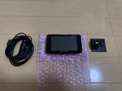 SUPER CAT LS320 GPS搭載レーダー探知機本体 LS320 機能・仕様｜レーザー＆レーダー探知機｜Yupiteru(ユピテル)