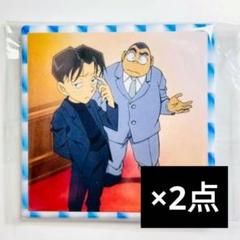 劇場版名探偵コナン　メモリアルピンズセット 2025年最新】メモリアルピンズセット コナンの人気アイテム