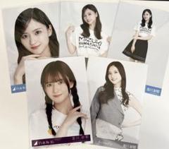 乃木坂46 金川　紗耶　まとめ売り Amazon.co.jp: 金川紗耶まとめ売り 乃木坂46 生写真 会場限定