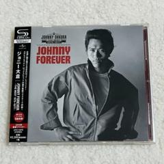 the 1975 CDまとめ売り 2025年最新】the 1975 cdの人気アイテム - メルカリ