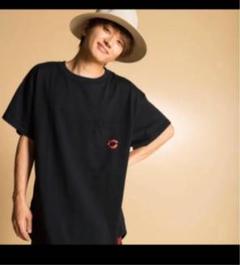 2025年最新】nissy glambの人気アイテム - メルカリ