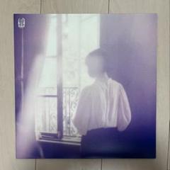 【絶品】 朝生愛 ASO AI The メルカリ - 限定盤 カラーレコード Hat Farmer's 邦楽
