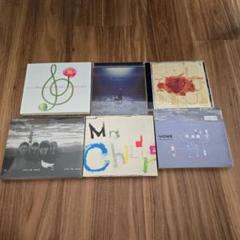 2025年最新】mr children dvdの人気アイテム - メルカリ