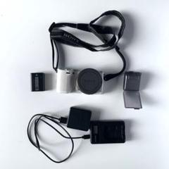2025年最新】NEX-5R ジャンクの人気アイテム - メルカリ