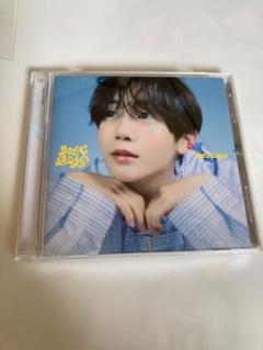 NCT WISH songbird RYO