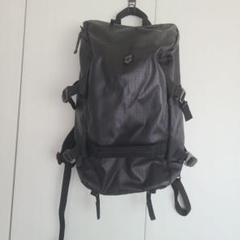 Victorinox VXツーリング　バックパック