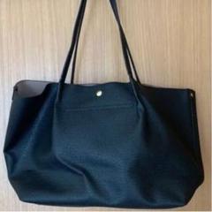 トートバッグ マザーズバッグ
