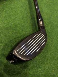 ユーティリティー913H U3 19度