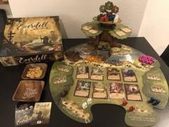 エバーデール 完全日本語版の中古 未使用品を探そう メルカリ エバーデール 完全日本語版の中古 未使用品を探そう メルカリ