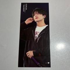 2025年最新】speak yourself ブックマークの人気アイテム - メルカリ