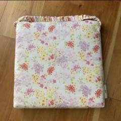 ◇展示品◇ LAURA ASHLEY ローラアシュレイ ドーセット