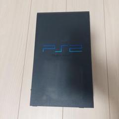 PlayStation 2 SCPH-50000