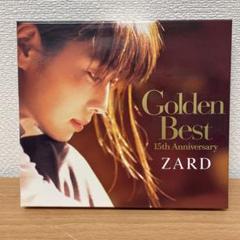 Amazon.co.jp: ZARD グッズ ハートに火をつけて 組み立て式 POP