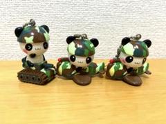 2025年最新】フィギュ まとめ売りの人気アイテム - メルカリ