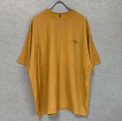90s 00s ビンテージ　アメリカ古着　tee アメリカ輸入　古着　used