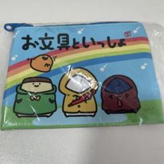 プロフ必読。値下げ不可。メガトロン プロフ必読⚠️単品値下げ不可様 リクエスト 2点 まとめ商品