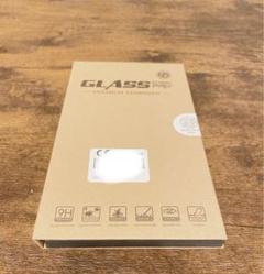 OUKITEL WP13 5G 保護フィルム ガラスフィルム 硬度9H