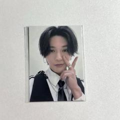 2025年最新】ペパミ 八木勇征の人気アイテム - メルカリ