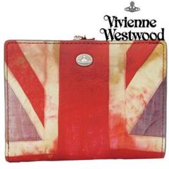 廃盤 Vivienne Westwood 新品未開封 ユニオンジャック タイツ Vivienne Westwood - Vivienne westwood タイツの通販 by /shop
