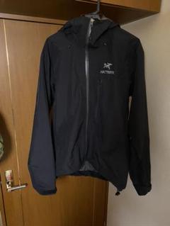 ARC'TERYX アルファ SL