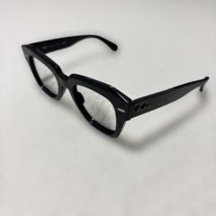 Ray-Ban レイバン サングラス　RB2186 レンズ無し