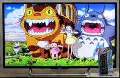 pm256h ソニー BRAVIA/ブラビア 液晶テレビ 40インチ