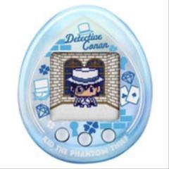 【動作確認済み】 たまごっちnano リボンスター 2010年発売 限定カラー 動作確認済み】 たまごっちnano リボンスター 2010年発売 限定