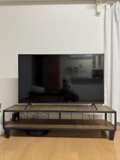 2025年最新】journal standard Furniture テレビボードの人気