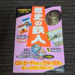 41DWPE5G8DL._AC_SY200_QL15_.jpg
