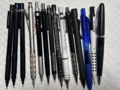 700点以上　文房具まとめ売り ペン・筆記具 | 星霜文具堂（セイソウブングドウ）WEB SHOP
