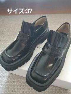★思い切った値下げ中★PIPPICHIC エコファーフラットシューズ zz-3210047080323_425-4.jpg?