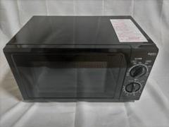 SKJ-GZ17DA - SKJAPAN Co., Ltd.