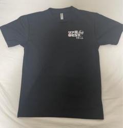 ジャニーズWEST - リア突WEST.レボリューション スタッフTシャツ 非売品 ジャニーズWEST(ライブTシャツ) - メルカリ