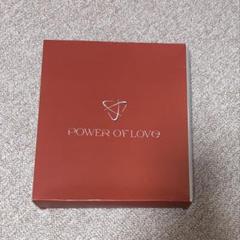 SEVENTEEN セブチ　POWER OF LOVE トレカ　セット　新品 Amazon.co.jp: セブチ power of love ジュン jun トレカ セット