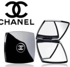 CHANEL ミラー