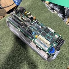 5H076 三菱 MR-S11-200-E01 サーボドライブ　動作保証