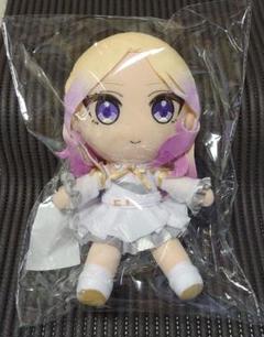 Gift ぬいぐるみ 十王星南 学園アイドルマスター 学園アイドルマスター ぬいぐるみ 十王星南