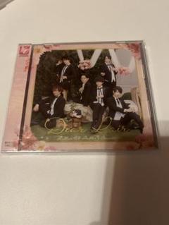 執事歌劇団 Lost CD バラ売り可 2025年最新】執事歌劇団 cdの人気アイテム - メルカリ