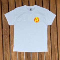 超レア TINY PANX タイニーパンクス 90年代ヴィンテージ Tシャツ